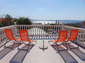 Apartement Marija
